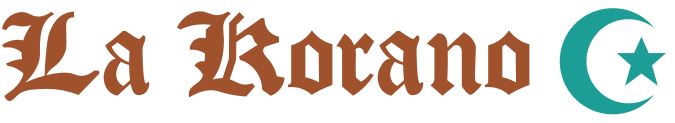 La Korano